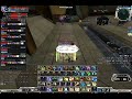 Thumbnail #1