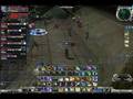 Bellato Scandal Bug