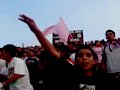 soy del barrio del callao