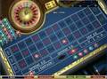 http://www.casino770.com/ROULETTE AMERICAINE