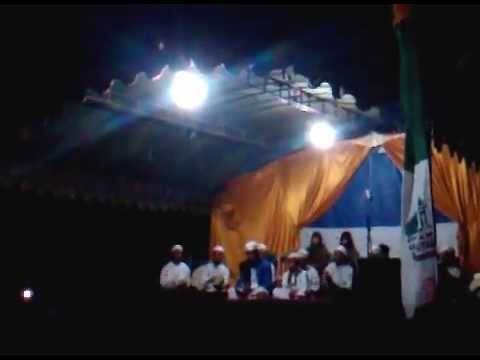 Habsy Lamandau Habsy Lamandau