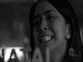 Neela & Gallant~ When you\ Neela & Gallant~ When you\