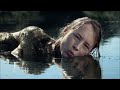 The Thrillseekers feat. Fisher - The Last Time [Magnetik Rmx]