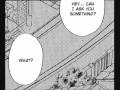 Honki Ja Nee Kara Ch1 Pt1