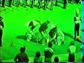 inside-dci-2005.html