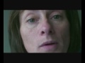 This is a video that the user has chosen on youtube