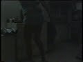 JeanStory