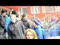 Klikněte pro zobrazení : LHK Jestřábi Prostějov - HC Zubr Přerov (21. listopadu 2015)