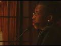 Africa Platform Speaker: Fikile Magubane