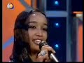 Sudanese Song Sudanese Song