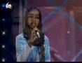 Sudanese Song
