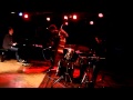 2/2 Fm Trio Amr, Sud Des Alpes,geneva,switzerland