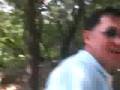 videos de in heaven church member KOREA-AKYAT BUNDOK1