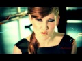 Bella Vida Kiss Kiss Me Bang Bang Video and Lyrics