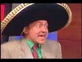 mala fé   el cholito