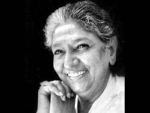 Happy Birthday to S. Janaki, Melody queen of South India, Indian Female Playback Singer, S. Janaki, S. Janaki Birthday, Telugu Singer S. Janaki, Playback Singer S. Janaki, Kannada - Malayalam, Tamil - Telugu - Hindi, Playback singing, Indian classical, S. Janaki born April 23 1938, Telugu Brahmin family, Pallapatla - Repalle village, Singer S. Janaki Birthday, S. Janaki Super Hit Songs, S. Janaki Singing Career, S. Janaki Telugu Songs, TeluguOne TeluguOneTV