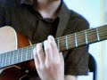 tryo -pas pareil-(1ere partie:intro+accords) tryo -pas pareil-(1ere partie:intro+accords)