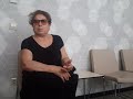 Click to View : Omuz Kas Yırtığı Nedeni ile Kapalı Yöntem(Kameralı Sistem)ile Opere Edilen Hastanın Görüşü