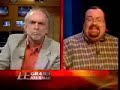d-bat-tqs-la-violence-dans-les-jeux-vido-part2-.html