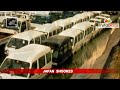 Japan shook by 7 magnitude earthquake