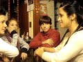 charla y caida charla y caida