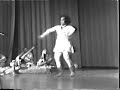 When two geniuses meet - Chitresh Das and Zakir Hussain When two geniuses meet - Chitresh Das and Zakir Hussain
