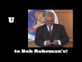Bob Rohrman Saturn Stores January 2009