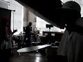 Young A.C./Hannibalmatthews.com Photoshoot!