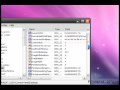 Windows Tweak - Increase Start Menu Speed