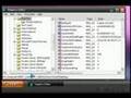 Windows Tweak - Increase Start Menu Speed