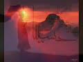 The sermon of Sayeda Zaynab in Damascus Part2 The sermon of Sayeda Zaynab in Damascus Part2