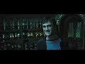 Harry Potter and the Order of the Pheonix Harry Potter and the Order of the Pheonix