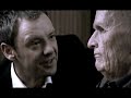 Doctor Who - You have killed me (Doctor/Master)