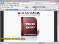 FREE MP3S & MUSIC FREE MP3S & MUSIC