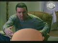 Children Abuse Commercial - ?????????