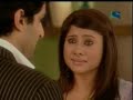 Elas FINAL Episode(12th SEpt 07)_P3:Dhruv dies_A-N together!