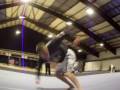 videos de Team ElecTrickz Family
