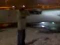 videos de Adams Truckstick