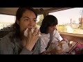 Food Inc Official HD Trailer