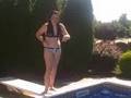videos de RHL- A Day In The Pool