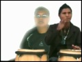 los grupos de leonardo nacho parte 11.wmv