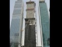 Al Yaquob Tower (August 2008)