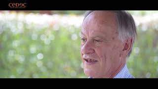 BOXLINE UNITED CARGO LINK S.r.l.