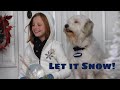 Old Navy 2006 Christmas Holiday Commercial