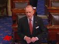 senator-byrd-moved-to-tears-over-kennedy.html