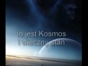 E NOMINE Ein Neuer Tag POLSKI