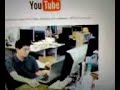 YouTube Under Construction Part 2 YouTube Under Construction Part 2