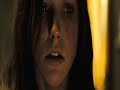 brooke et kristen sont deux amies et ce que l'on peut appeler des fetardes , les boites de nuits , les soir�e arros�es et les fetes en tout genre c'est leur rayon , la nuit c'est leur domaine o� tout est permit . leur vie se resumait � �a jusqu'au jour o� une de ses soir�es va prendre une tournure dramatique et bouleverser leur univers et leur vie � tout jamais avec de nombreuses rencontres � la cl� . une course poursuite commence alors....
http://crazy-girls-story.skyrock.com/