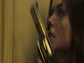 brooke et kristen sont deux amies et ce que l'on peut appeler des fetardes , les boites de nuits , les soir�e arros�es et les fetes en tout genre c'est leur rayon , la nuit c'est leur domaine o� tout est permit . leur vie se resumait � �a jusqu'au jour o� une de ses soir�es va prendre une tournure dramatique et bouleverser leur univers et leur vie � tout jamais avec de nombreuses rencontres � la cl� . une course poursuite commence alors....
http://crazy-girls-story.skyrock.com/