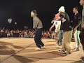 AllTheMost VS Drifterz part 2 of 3